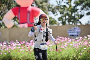 BIB: 
                            <button type="button" onclick="openModal(27797529)" class="btn btn-primary btn-sm float-right btn-popup" data-toggle="modal" data-target=".modal-high-quality">
                        <i class="fas fa-shopping-cart"></i> Add to Cart
                    </button>
                                            <button type="button" onclick="isThisMe(27797529, true)" class="btn btn-success btn-sm float-right btn-popup btn-isme hidden" data-toggle="tooltip" data-placement="bottom" title="นี่คือรูปของคุณใช่ไหม คลิกที่นี่เพื่อเอาเข้าอัลบั้ม">
                        <i class="fas fa-plus"></i> Add to album
                    </button>
                    <button type="button" onclick="isThisMe(27797529, false)" class="btn btn-warning btn-sm float-right btn-popup btn-isnotme hidden">
                        <i class="fas fa-ban"></i> Remove from album
                    </button>